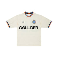 Collider FC Home Shirt 2024 - Collider