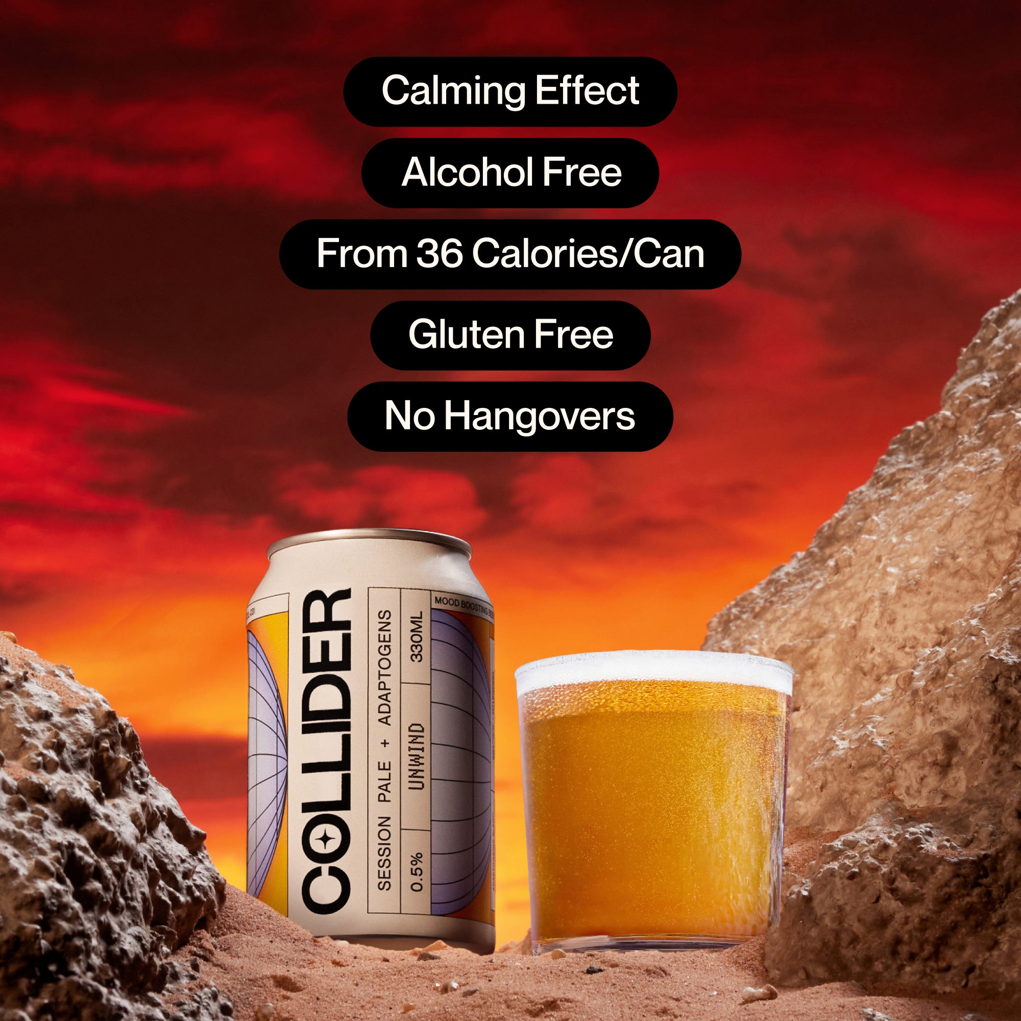 Session IPA
