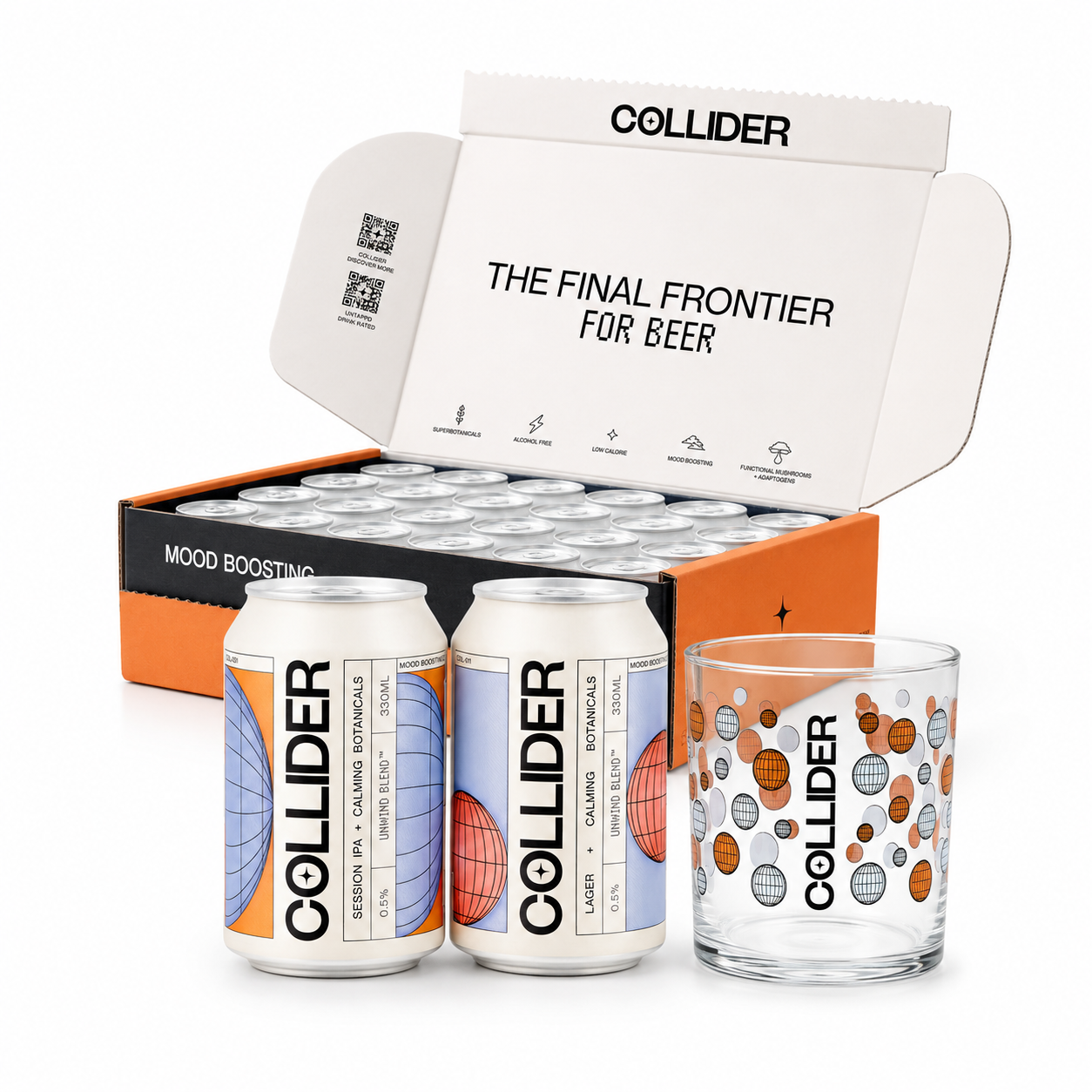 Bestseller Pack
