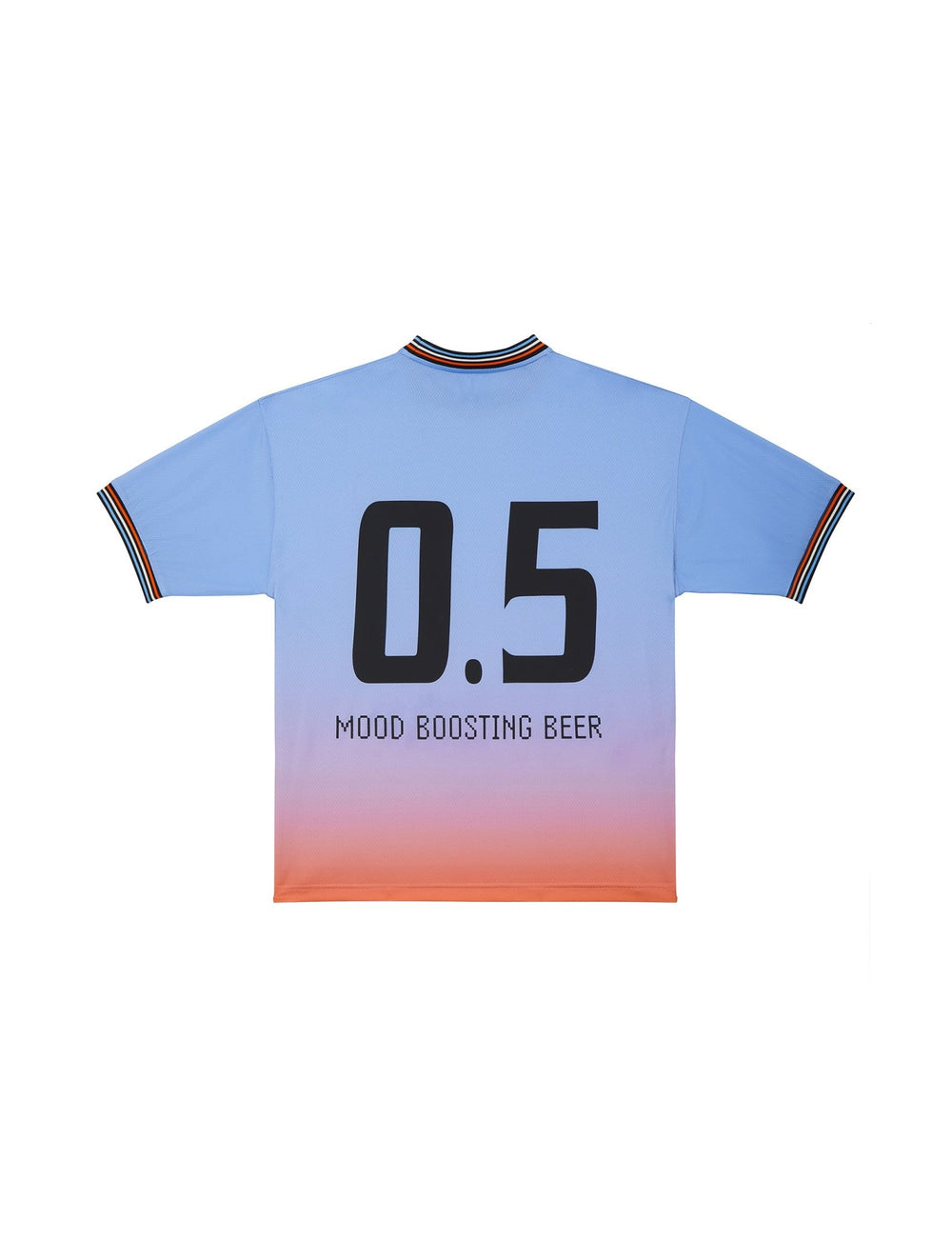 Collider FC Away Shirt 2024 - Collider