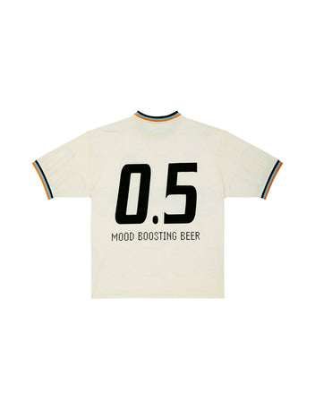 Collider FC Home Shirt 2024 - Collider