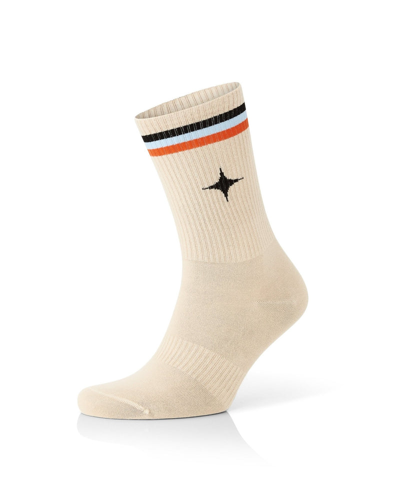 Spark Socks - Collider