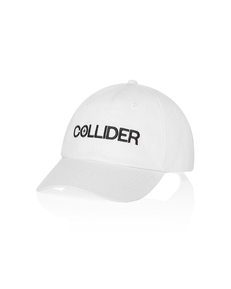 White Cap - Collider