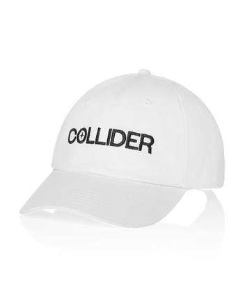 White Cap - Collider